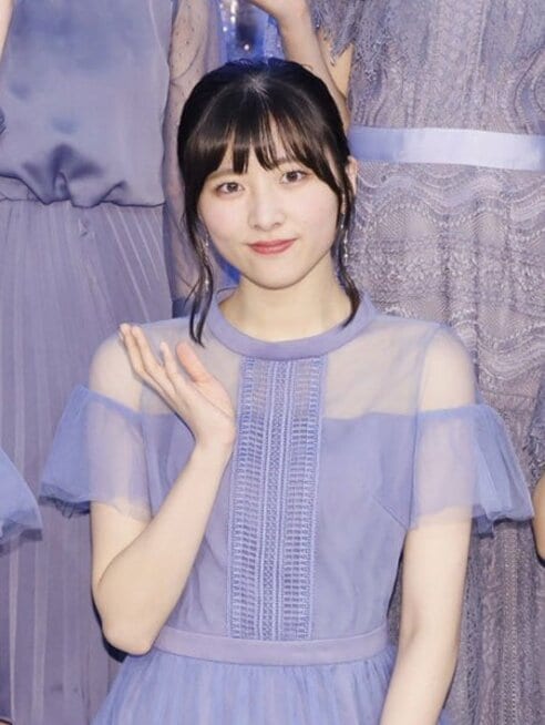 つばきファクトリー 小片リサ トレカ 喫茶カメリア しがない在宅ハロオタがつばきファクトリーの「#喫茶カメリア」に行っ