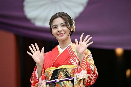本間日陽