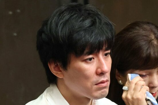 高畑裕太