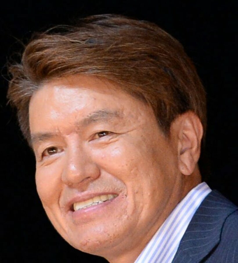 ヒロミ