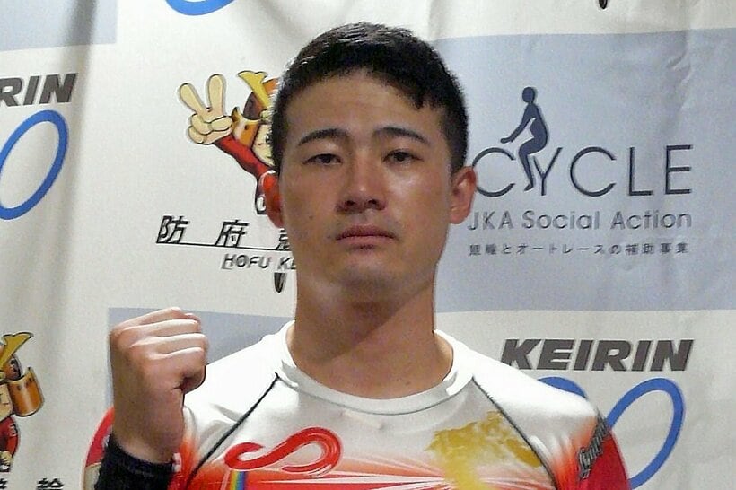 猿楽楓樹は主導権取りに迷いナシ