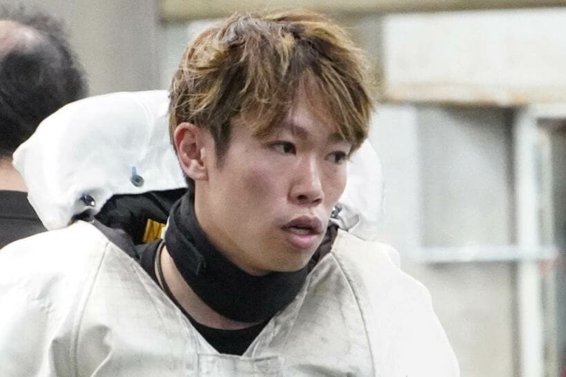 井本昌也
