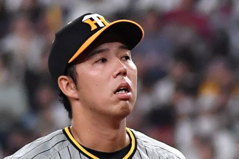 アクシデントの青柳