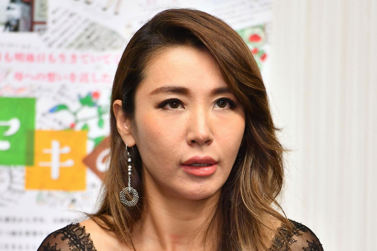 鈴木紗理奈さん手越祐也さんご愛用 PYR KNIGHTIPX7防水 鈴木紗理奈 ヤンキー時代の瀕死体験にさんま驚愕「ゴルフクラブで