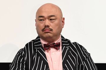 クロちゃん税金について学んだクロちゃん
