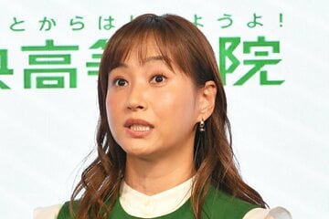 藤本美貴