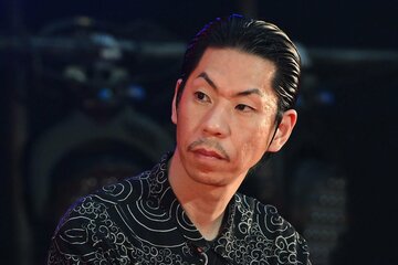 呂布カルマ