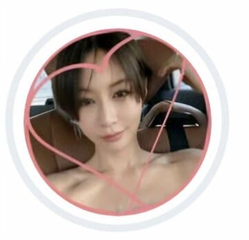 宮崎麗果被告（インスタグラムから）
