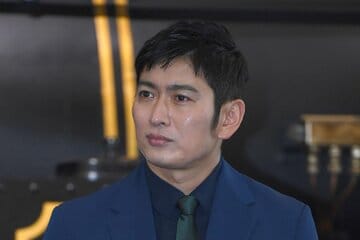 松田悟志