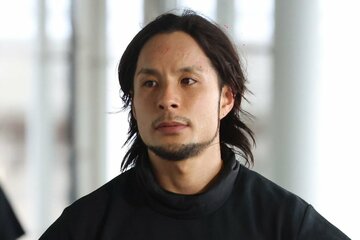 佐藤隆太郎
