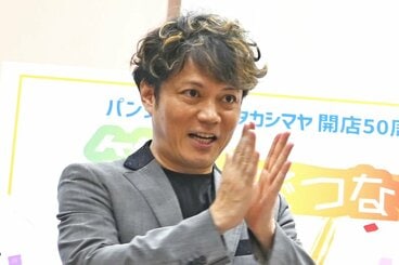 闘病中の恋さん