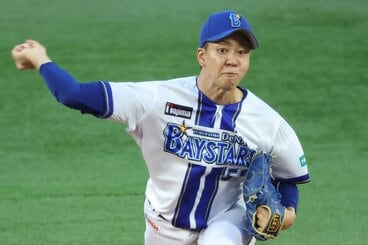 平良拳太郎