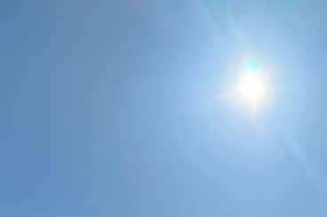 暑い夏にはつきものだが…