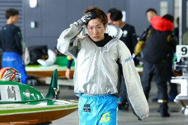 佐々木完太
