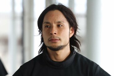 佐藤隆太郎