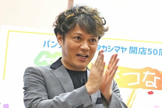 闘病中の恋さん