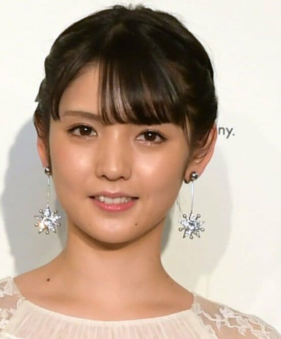 31歳になったばかりの道重