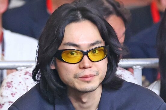 髪を伸ばす理由は…