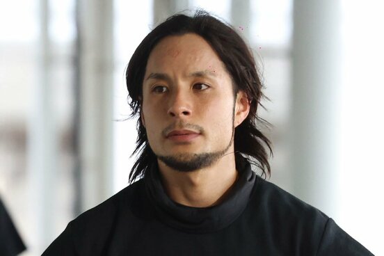佐藤隆太郎