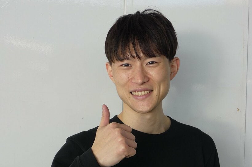 藤本元輝