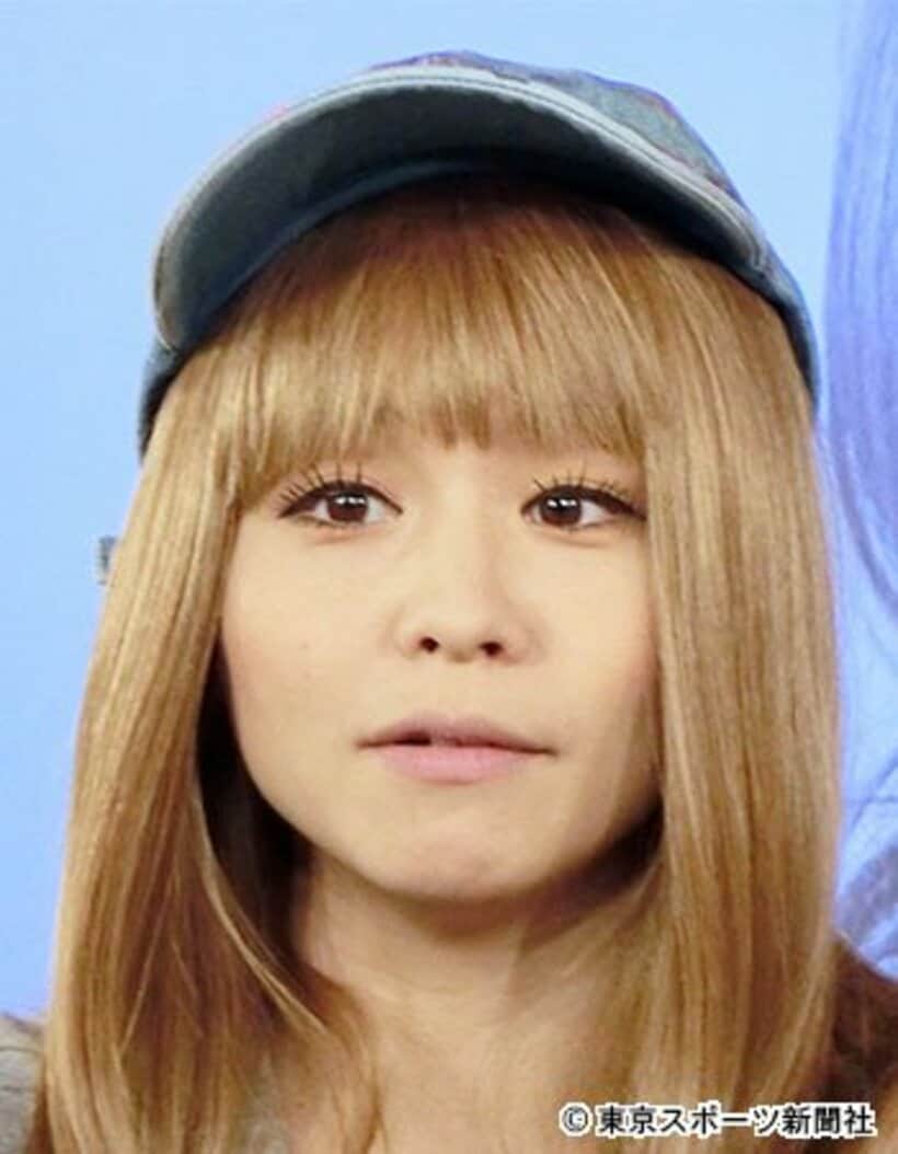  misono
