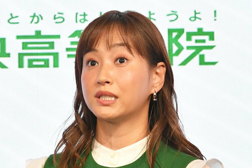 藤本美貴