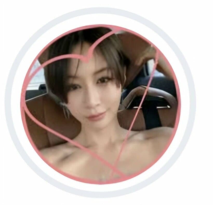 宮崎麗果被告（インスタグラムから）