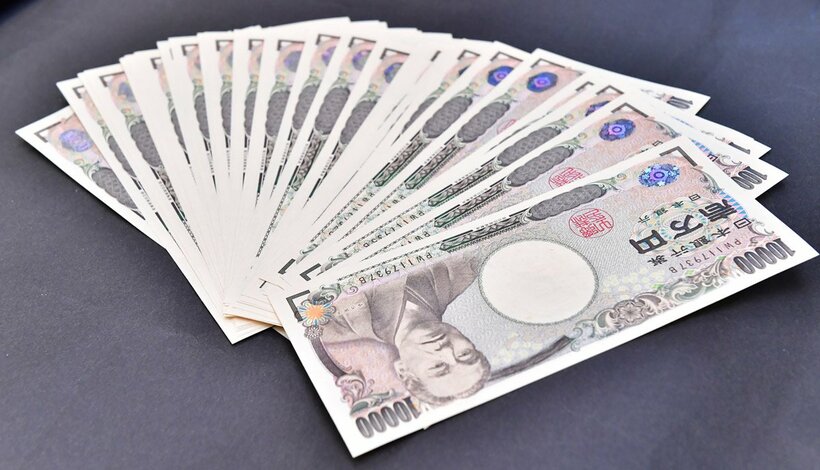  真相解明が急がれるが…（写真はイメージ、東スポWeb）