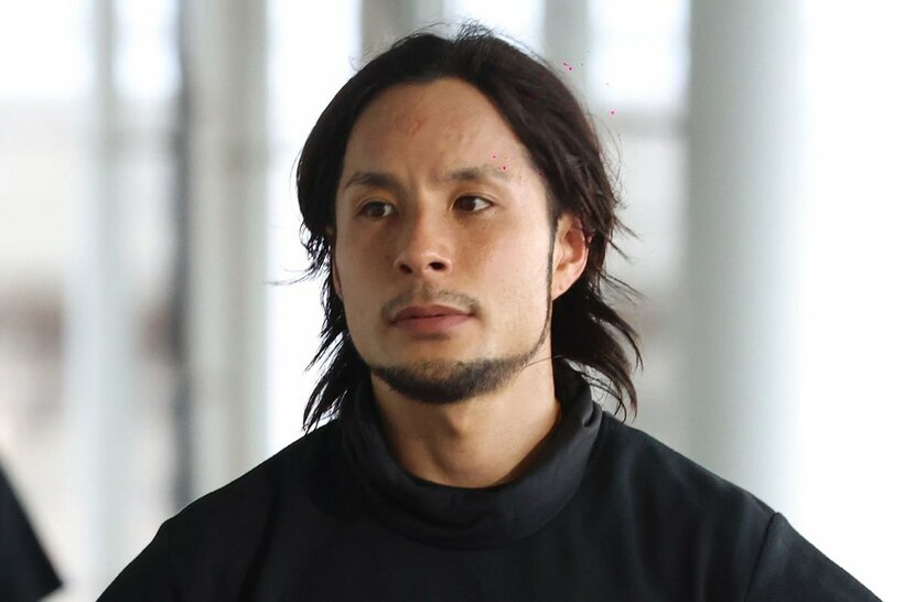 佐藤隆太郎