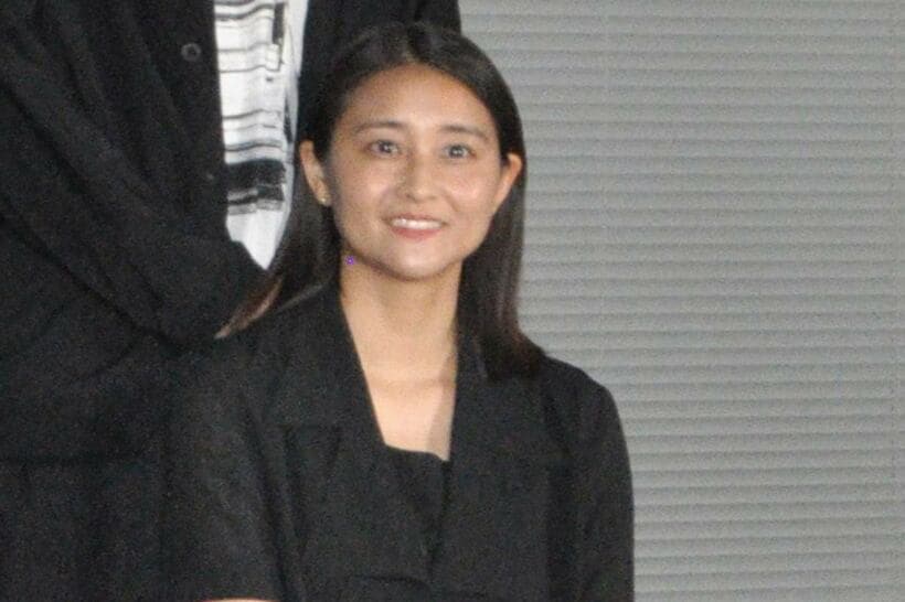 和田彩花