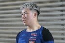 【福井競輪・ＧⅡ共同通信社杯競輪】中野慎詞は二予Ｂ２着で勝ち上がりも「結果オーライとは言えない」
