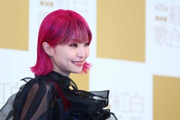 ＬｉＳＡ