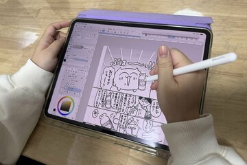 人気のキャラクター「うんたねこ」