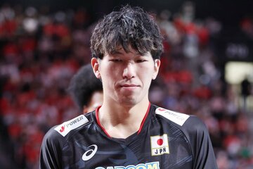 大麻所持で逮捕された佐藤駿一郎容疑者