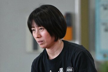 赤沢文香