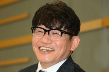 かわいそうな飯尾和樹 