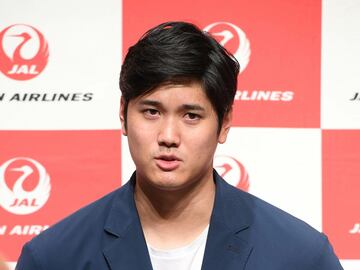 大谷翔平は来季プレーオフに進出できるのか