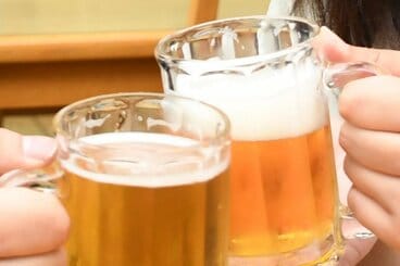 ビールに合う商品を紹介!