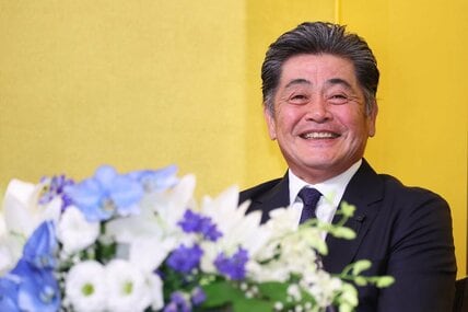 工藤新監督の誕生がチケット争奪戦を激化させそうだ