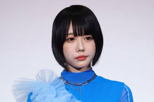 あの 多忙すぎるスケジュール…深夜ラジオ収録後わずか3時間睡眠で病院