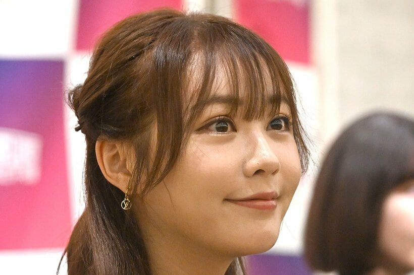 てんちむ