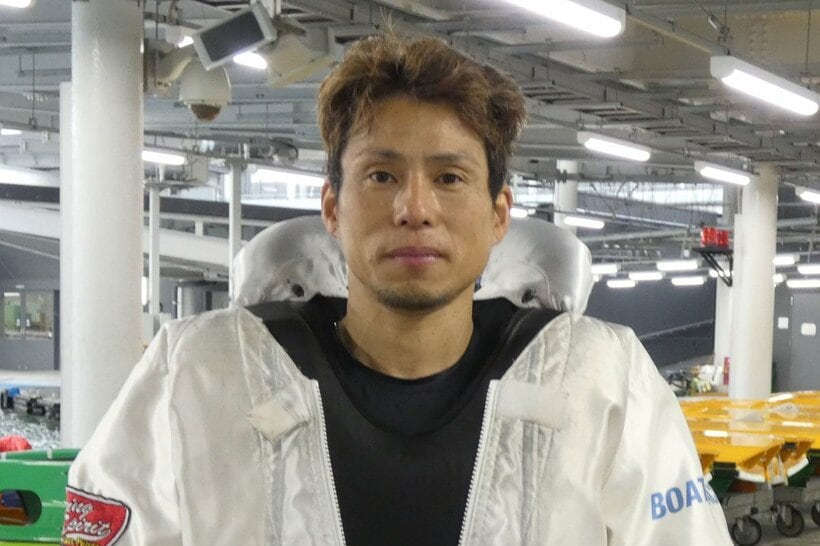 原田篤志