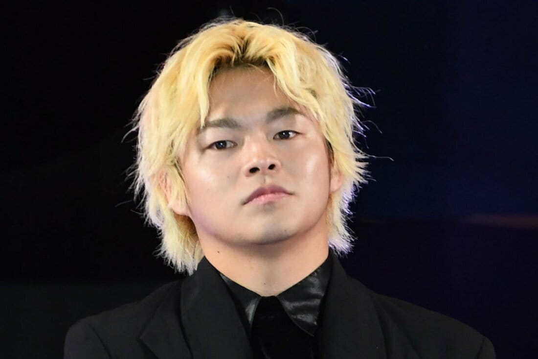 あやなんの元夫「東海オンエア」のしばゆー