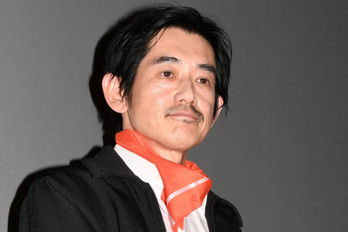 公の場での発言・インタビュー報道記録