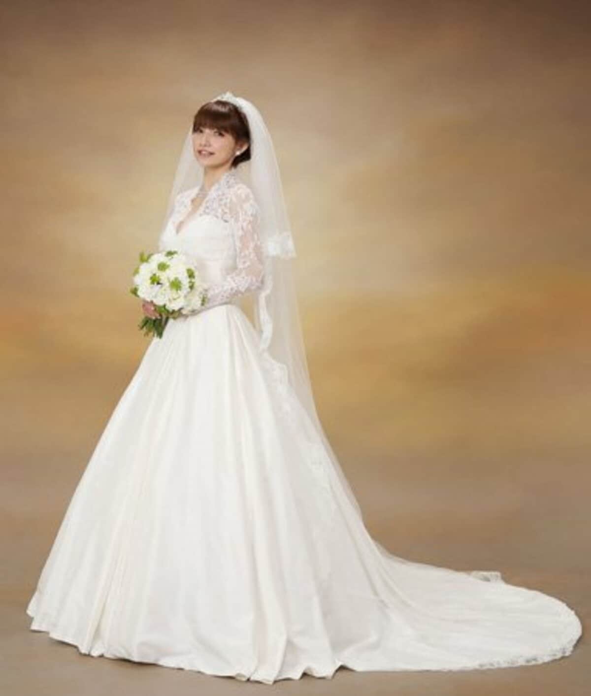 後藤 真希 結婚