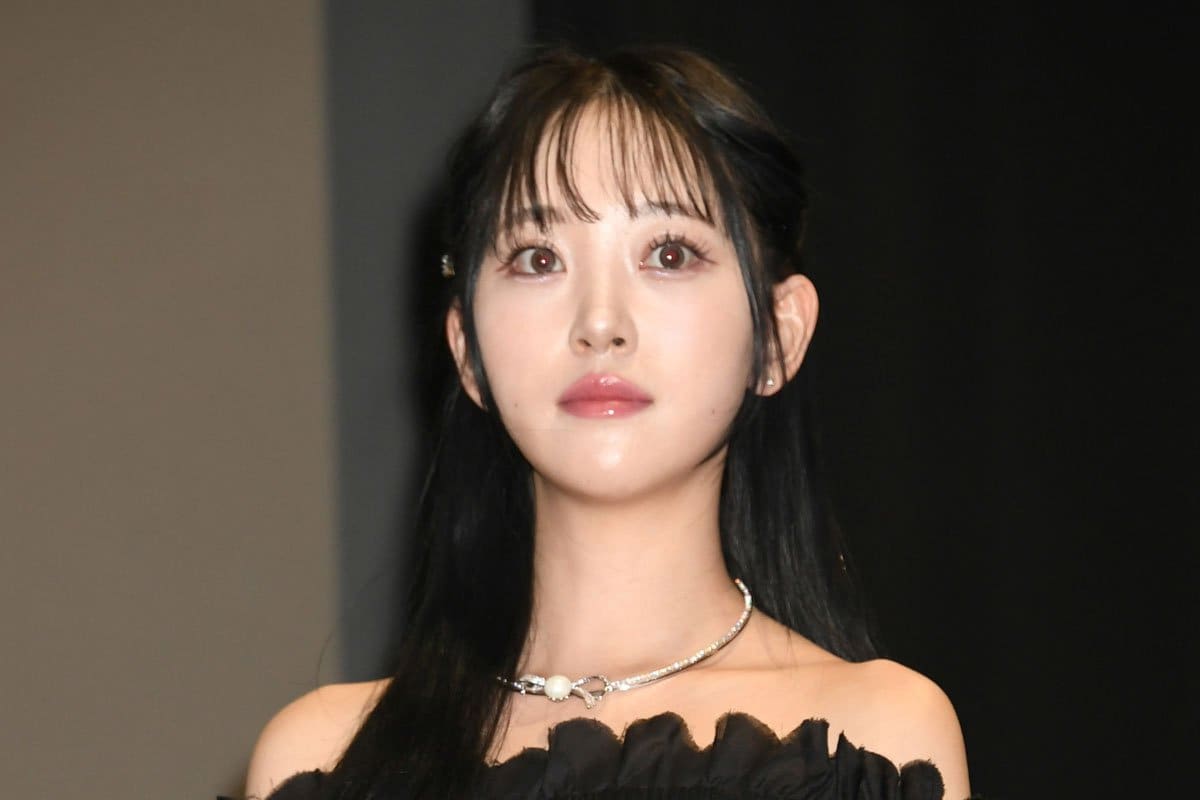 堀未央奈 SNSの誹謗中傷に言及「便乗してる人、ずるい」 | 東スポWEB