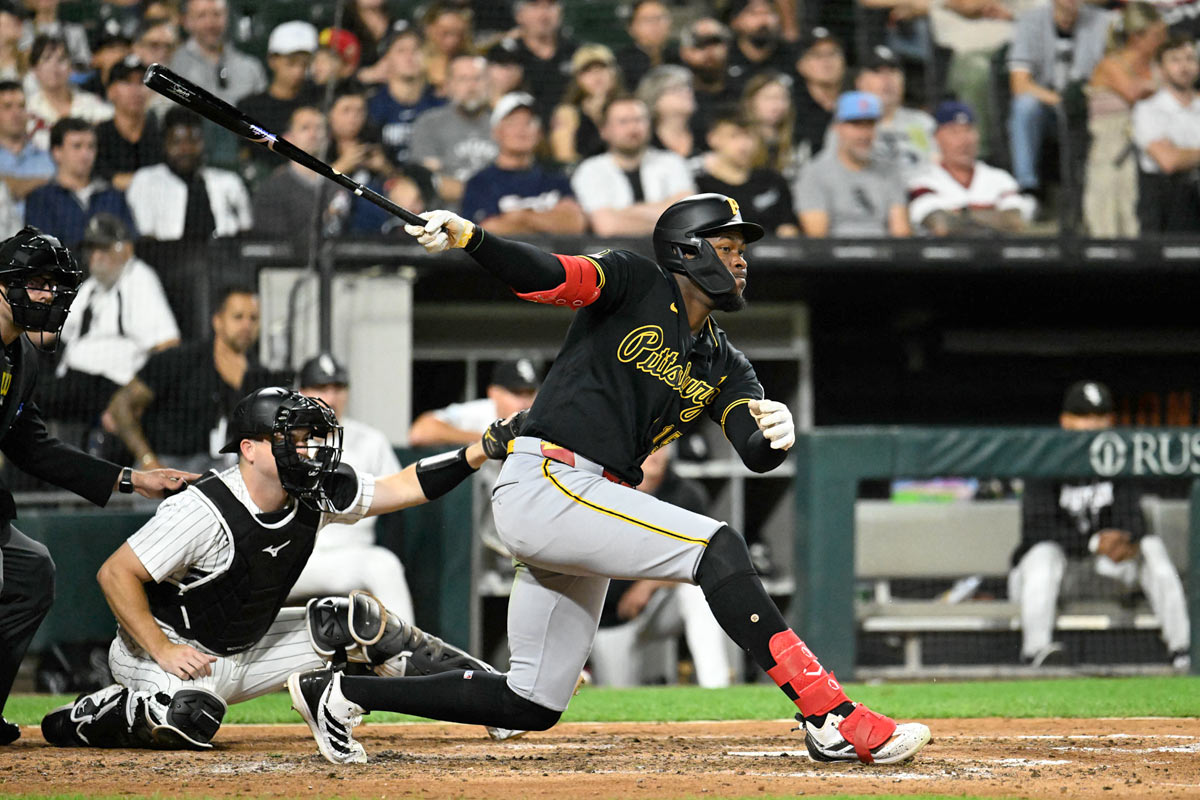 1ページ目】【MLB】怪物オニール・クルーズ 6年前の飲酒死亡事故で