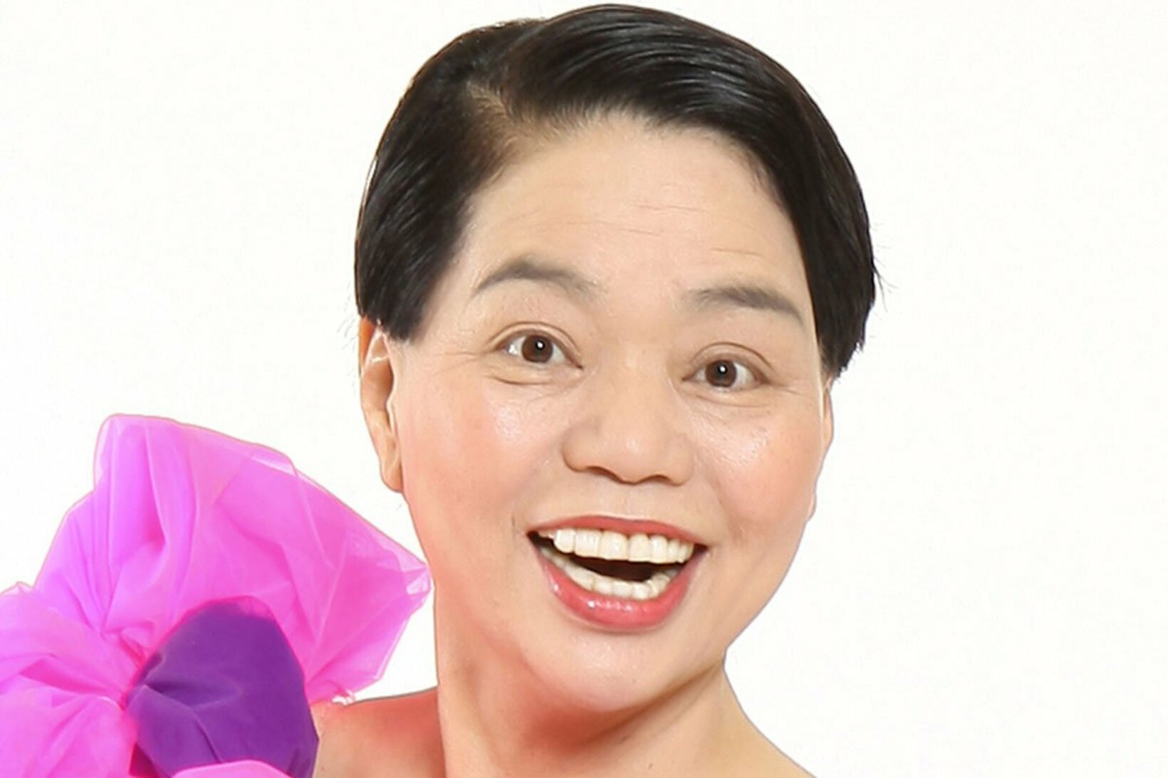 今くるよさん