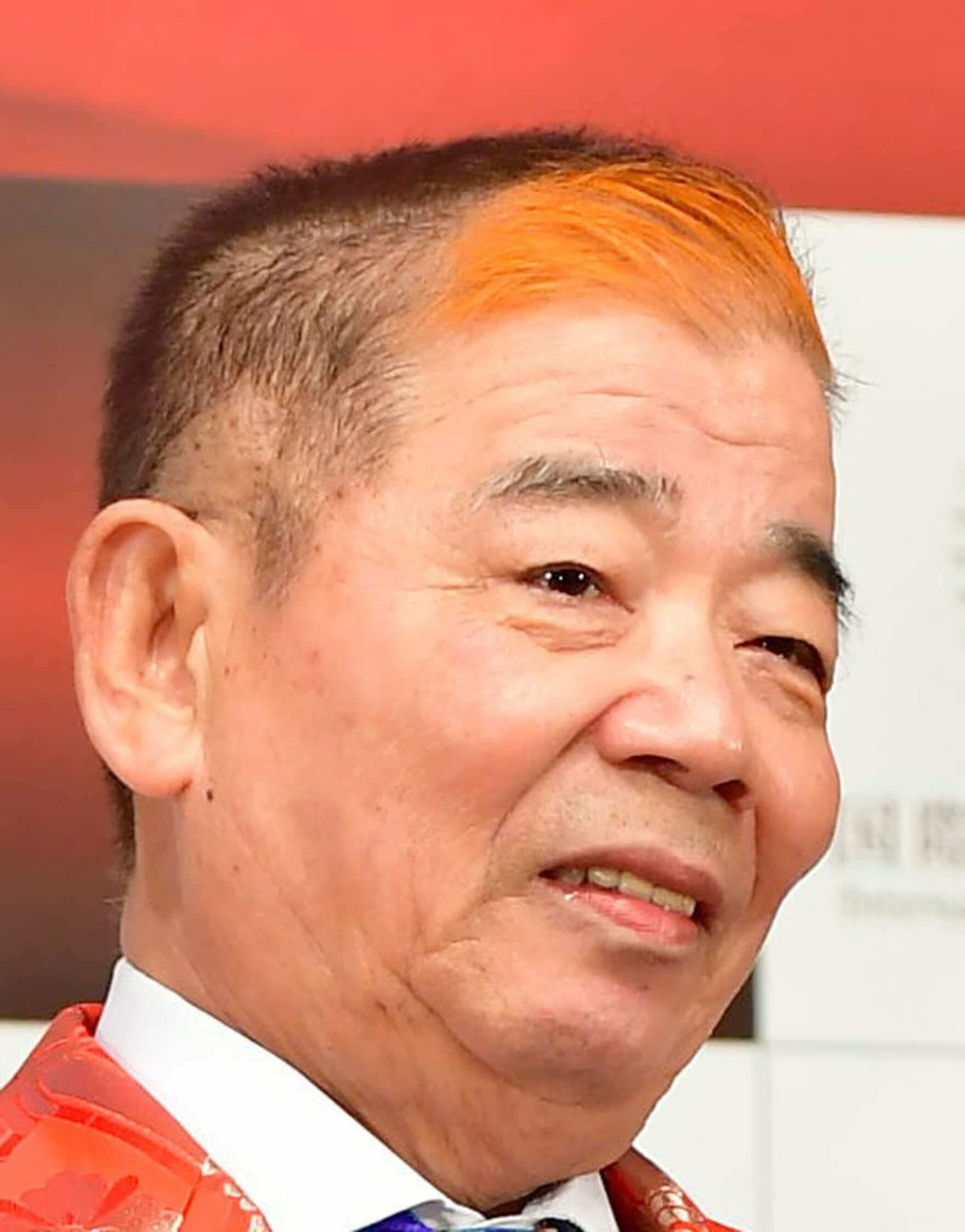 吉本新喜劇亡くなった 人: 吉本新喜劇 女優 死亡 , 元吉本新喜劇・花紀京さん死去 父は横山エンタツ – MORO