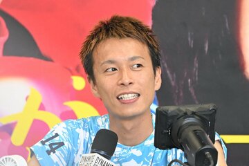 磯部誠